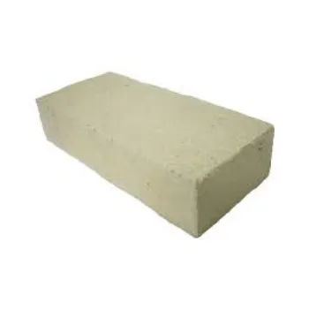 Fire Bricks